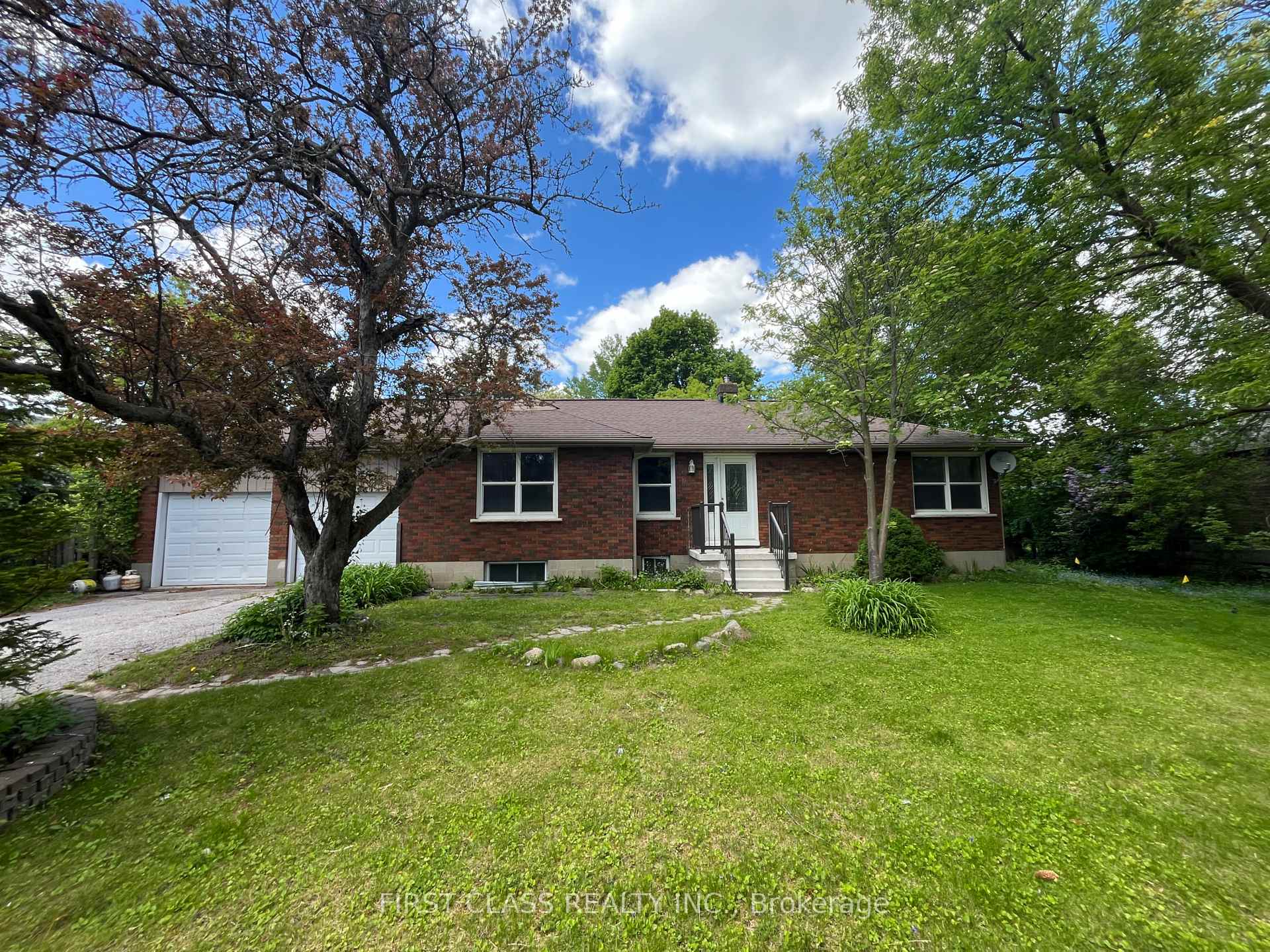 Photo of 66 North Lake Road