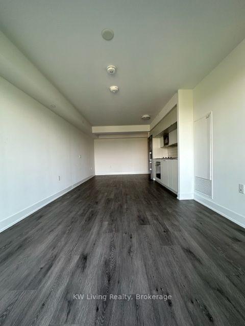 Photo 4 of Unit 1124, 585 Bloor Street E, Toronto, North St. James Town — HOMEH