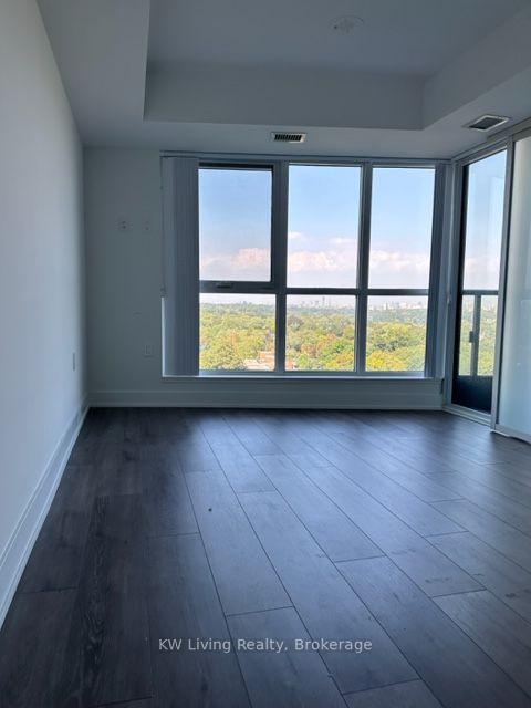 Photo 5 of Unit 1124, 585 Bloor Street E, Toronto, North St. James Town — HOMEH