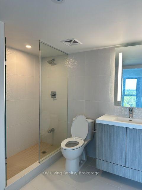 Photo 6 of Unit 1124, 585 Bloor Street E, Toronto, North St. James Town — HOMEH