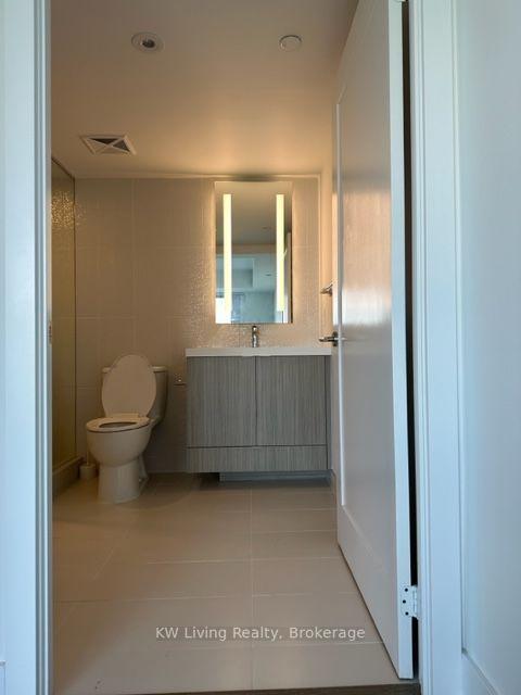 Photo 7 of Unit 1124, 585 Bloor Street E, Toronto, North St. James Town — HOMEH