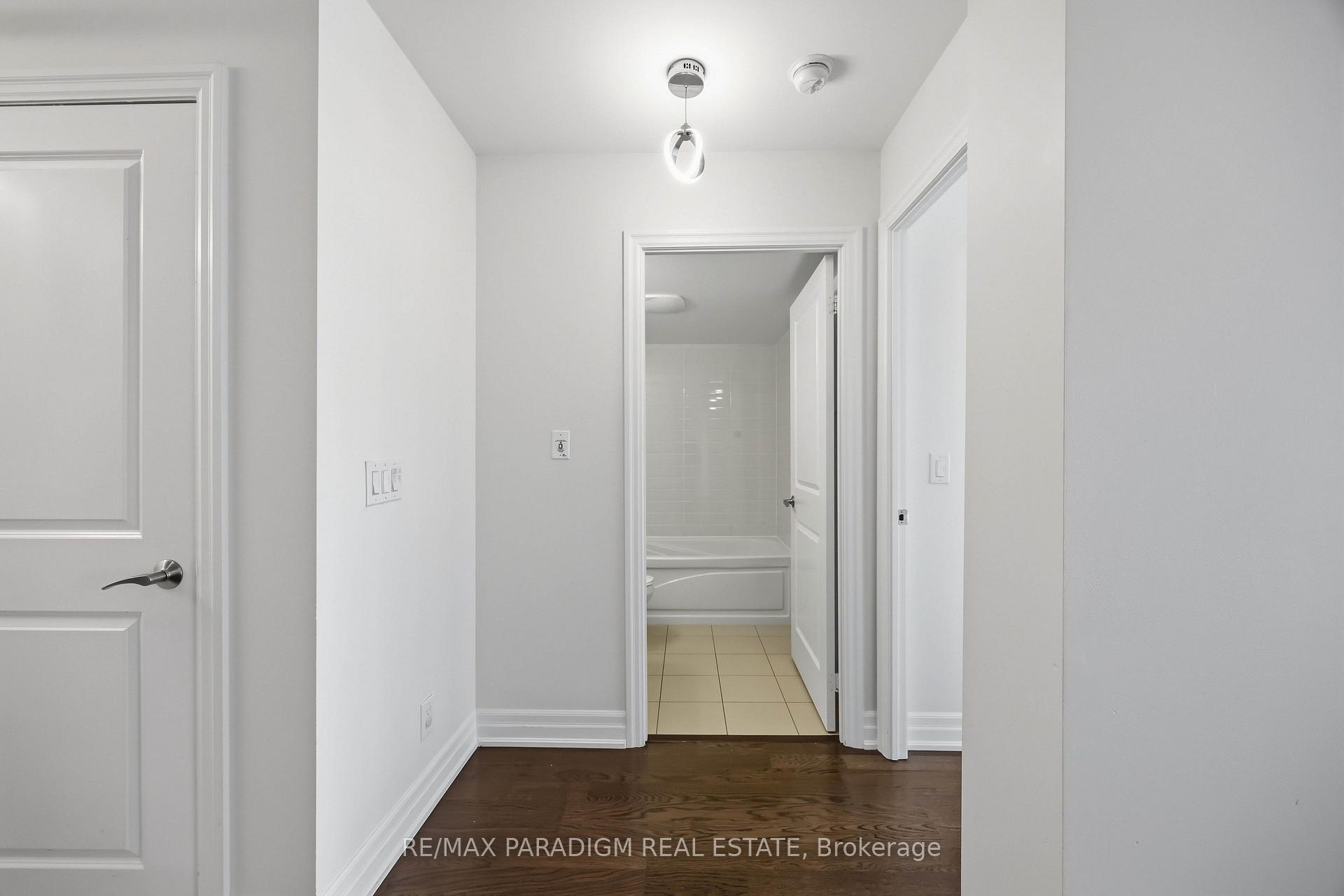 Photo 16 of Unit 802, 500 St Clair Avenue W, Toronto, Humewood-Cedarvale — HOMEH