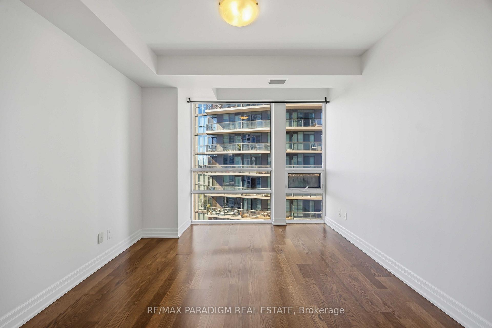 Photo 19 of Unit 802, 500 St Clair Avenue W, Toronto, Humewood-Cedarvale — HOMEH