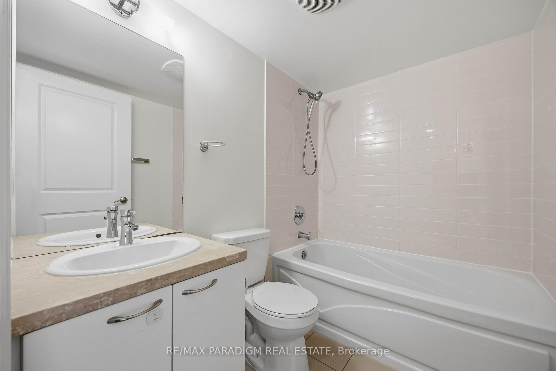 Photo 20 of Unit 802, 500 St Clair Avenue W, Toronto, Humewood-Cedarvale — HOMEH