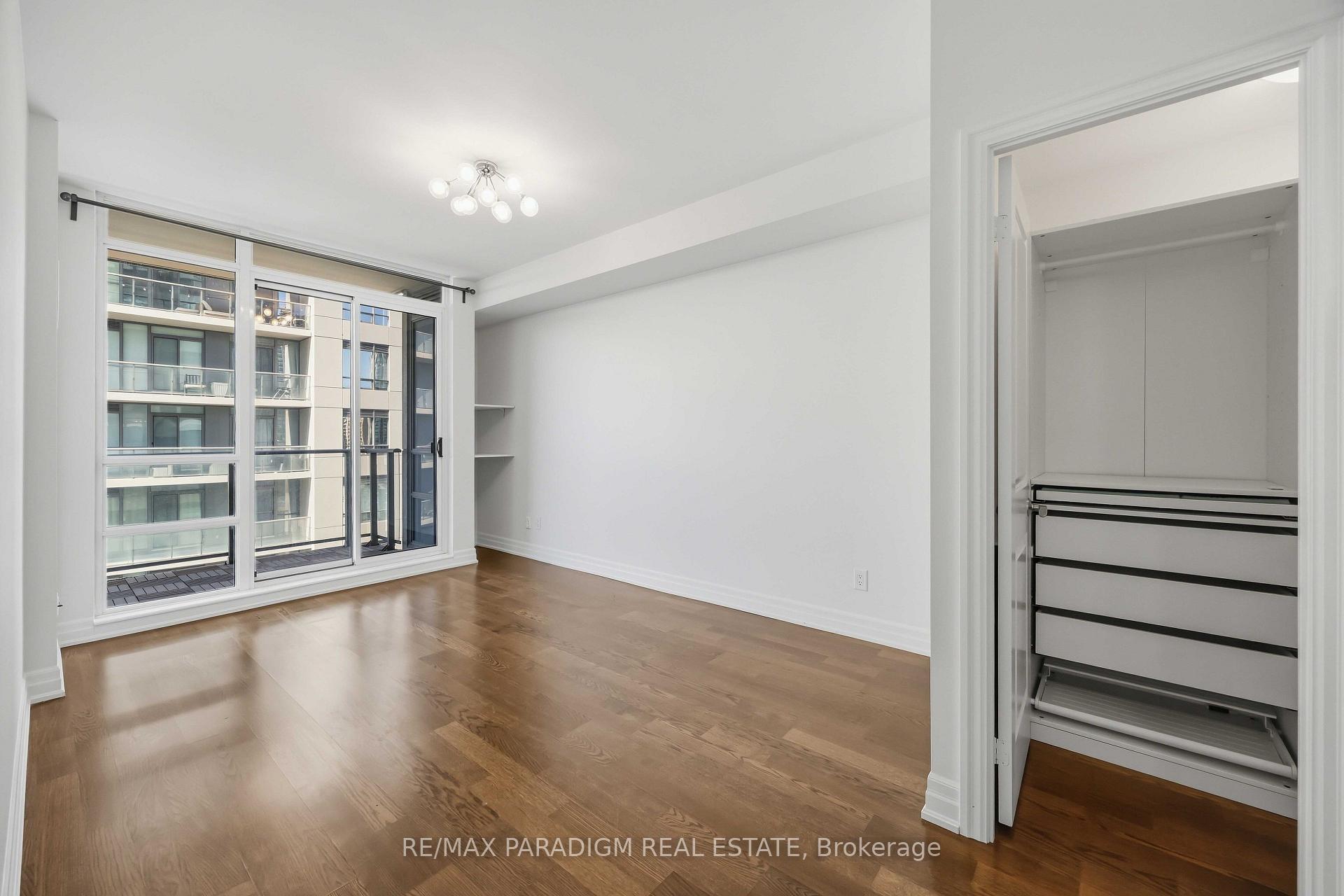 Photo 21 of Unit 802, 500 St Clair Avenue W, Toronto, Humewood-Cedarvale — HOMEH