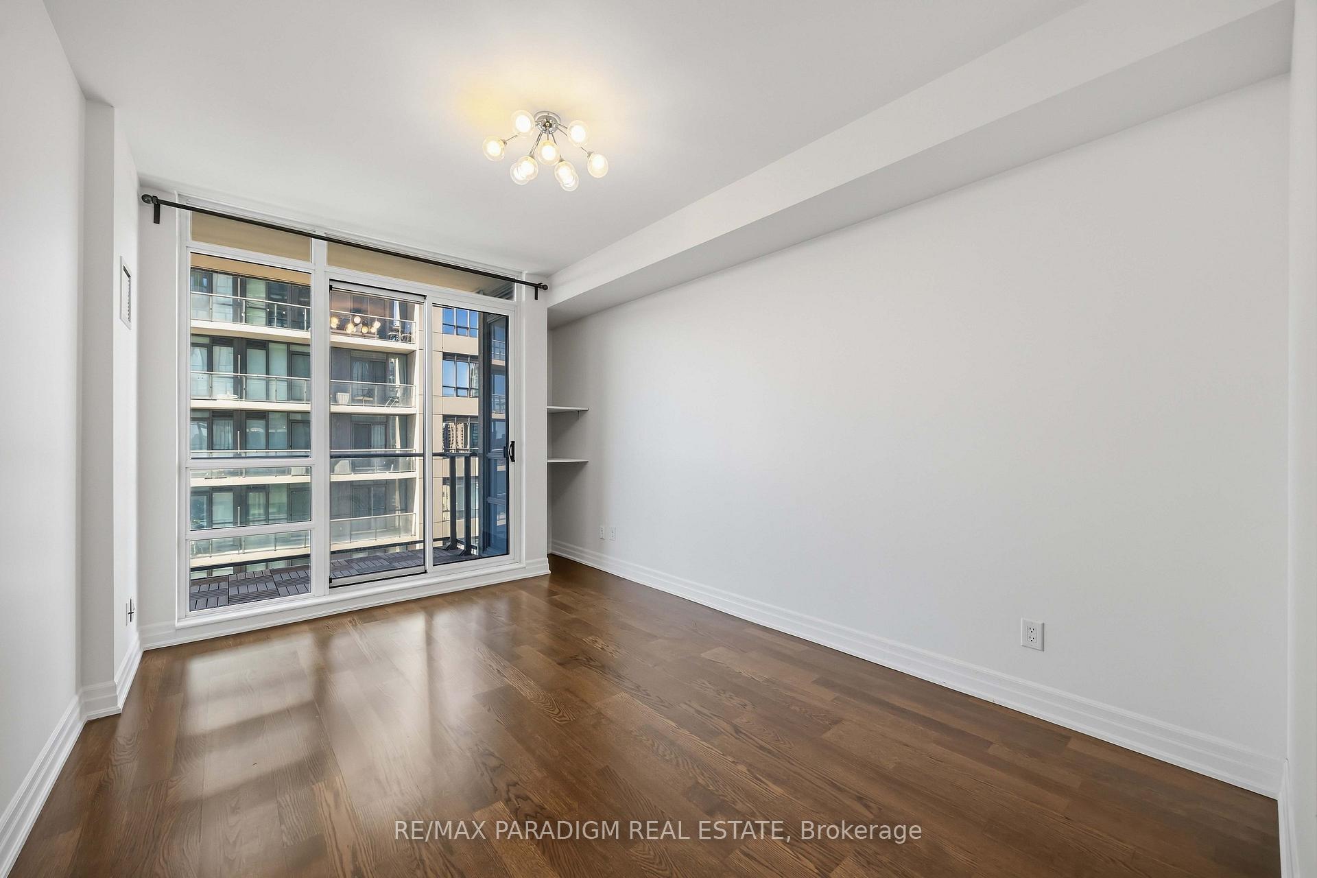 Photo 22 of Unit 802, 500 St Clair Avenue W, Toronto, Humewood-Cedarvale — HOMEH