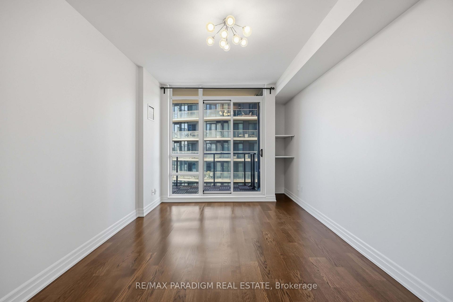 Photo 23 of Unit 802, 500 St Clair Avenue W, Toronto, Humewood-Cedarvale — HOMEH