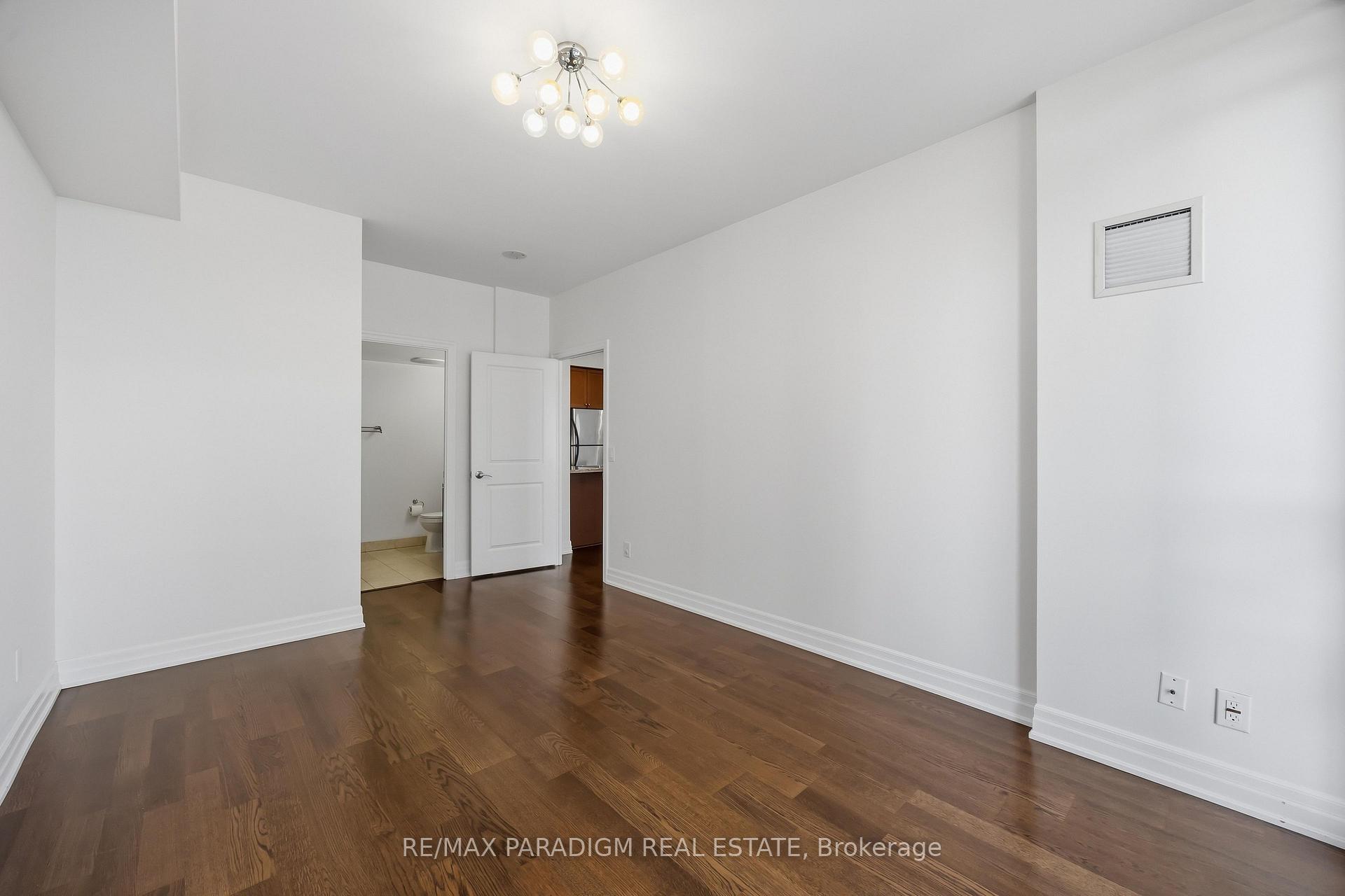 Photo 24 of Unit 802, 500 St Clair Avenue W, Toronto, Humewood-Cedarvale — HOMEH