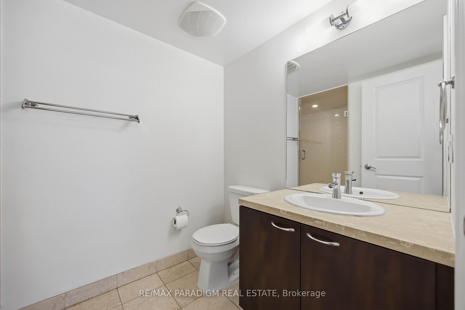 Photo 25 of Unit 802, 500 St Clair Avenue W, Toronto, Humewood-Cedarvale — HOMEH