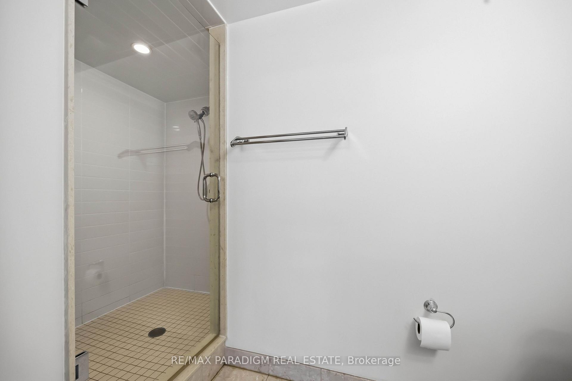 Photo 26 of Unit 802, 500 St Clair Avenue W, Toronto, Humewood-Cedarvale — HOMEH