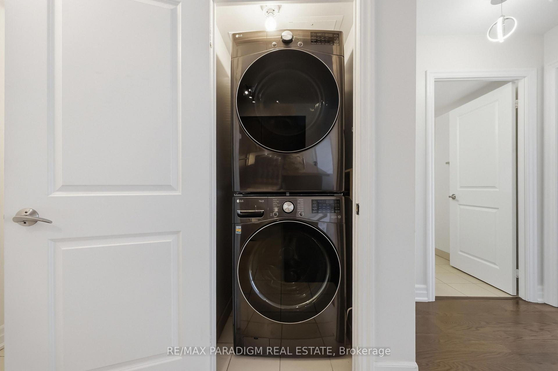 Photo 27 of Unit 802, 500 St Clair Avenue W, Toronto, Humewood-Cedarvale — HOMEH
