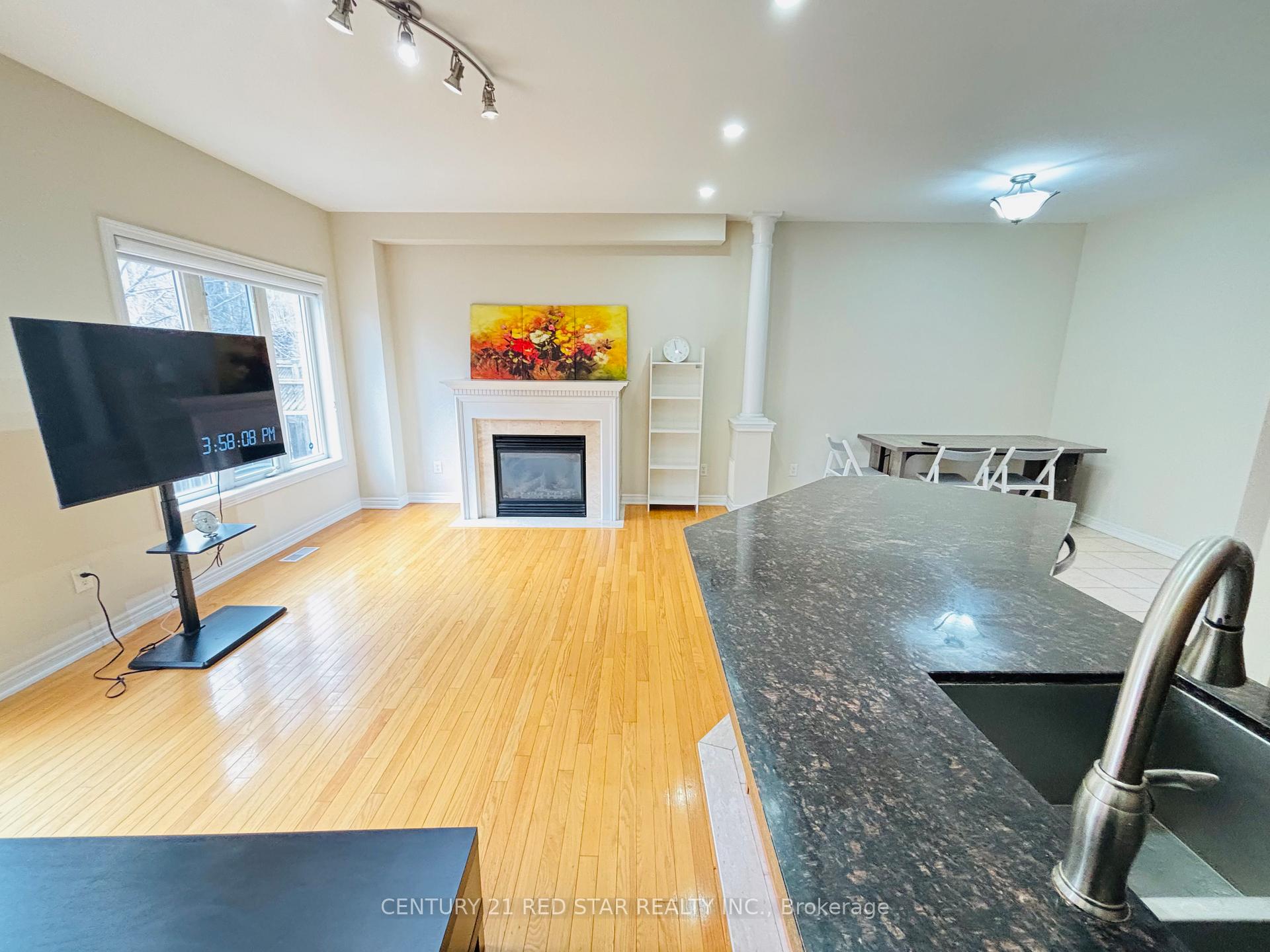 Photo 7 of 2370 Wasaga Drive, Oakville, Joshua Creek — HOMEH