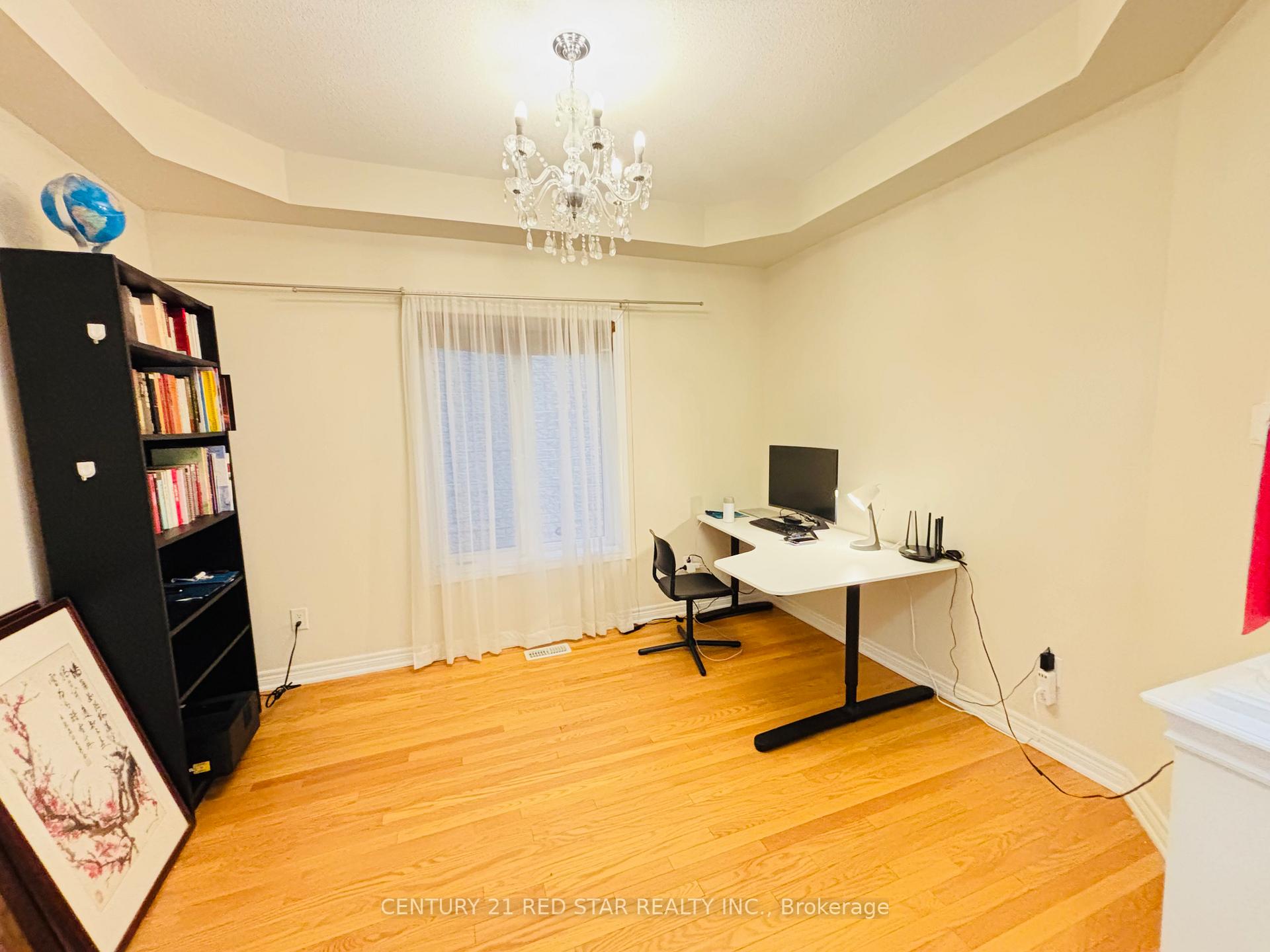 Photo 8 of 2370 Wasaga Drive, Oakville, Joshua Creek — HOMEH
