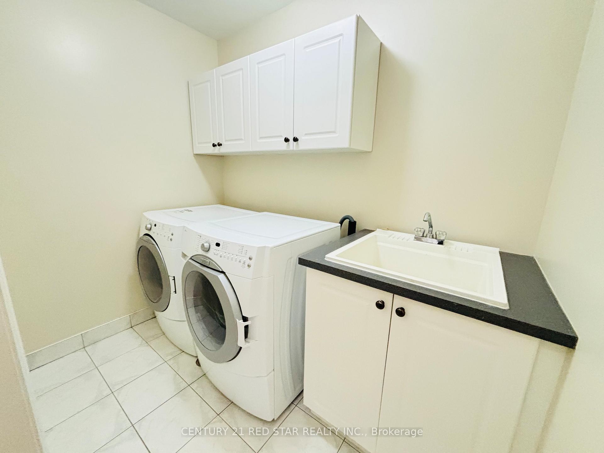 Photo 13 of 2370 Wasaga Drive, Oakville, Joshua Creek — HOMEH