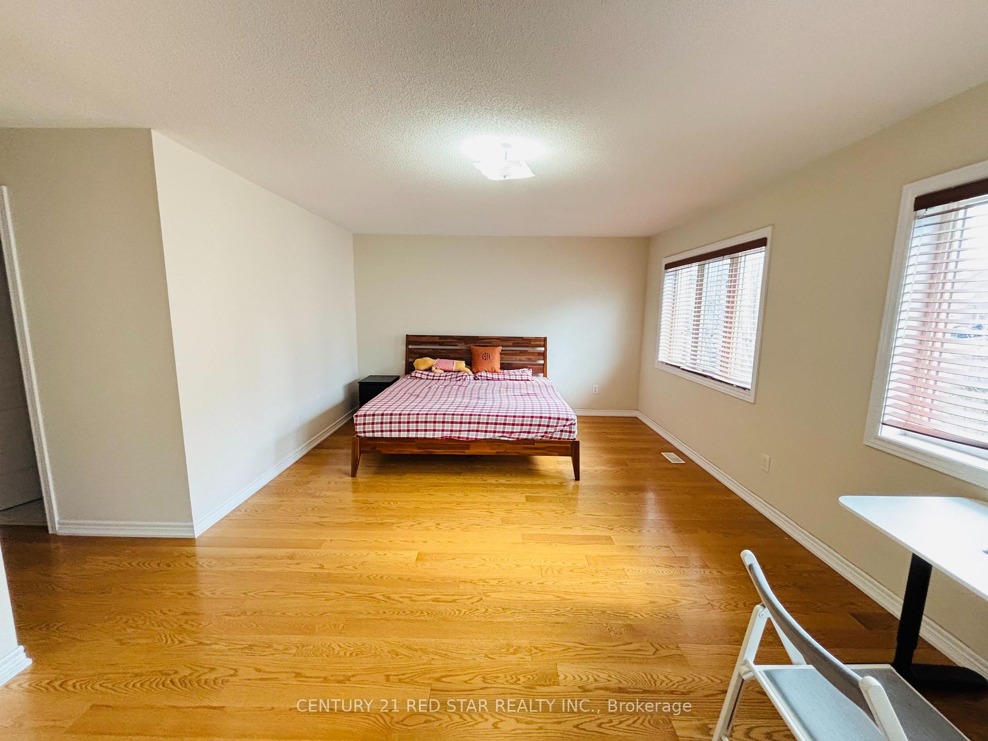 Photo 16 of 2370 Wasaga Drive, Oakville, Joshua Creek — HOMEH