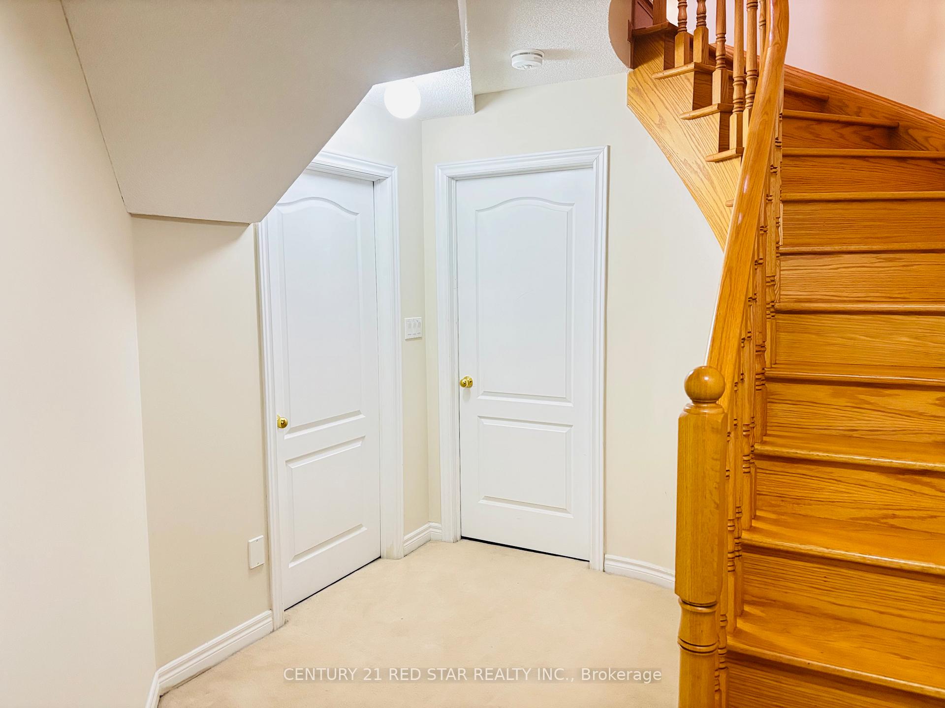 Photo 17 of 2370 Wasaga Drive, Oakville, Joshua Creek — HOMEH