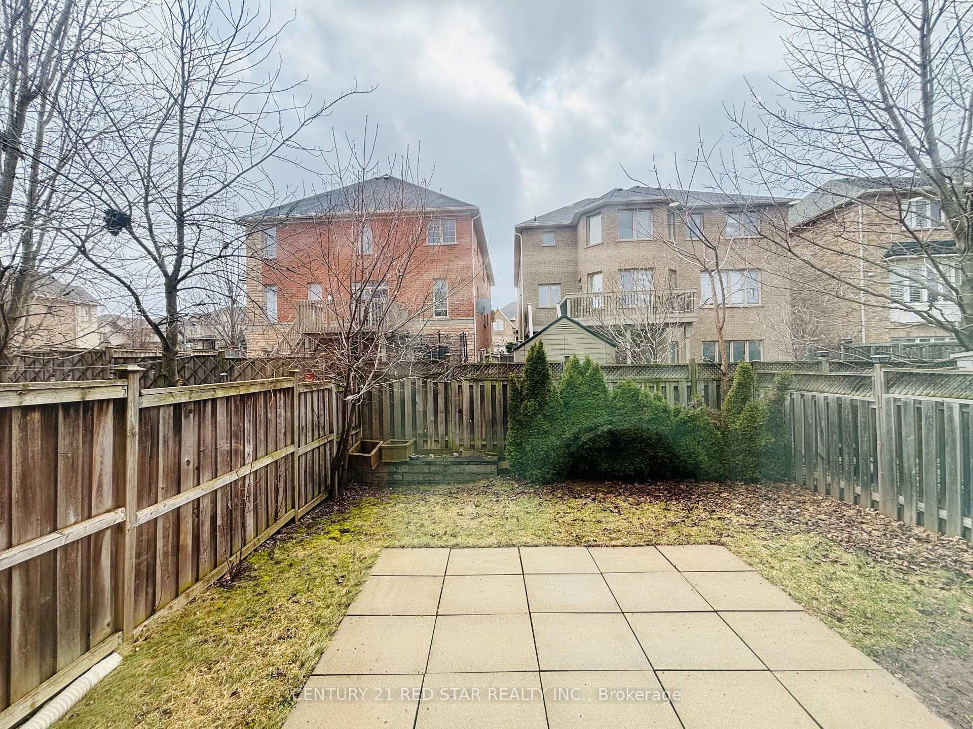 Photo 18 of 2370 Wasaga Drive, Oakville, Joshua Creek — HOMEH