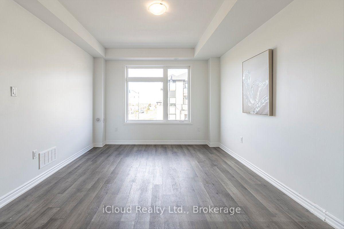 Photo 55 of 158 Keppel Circle, Brampton, Northwest Brampton — HOMEH