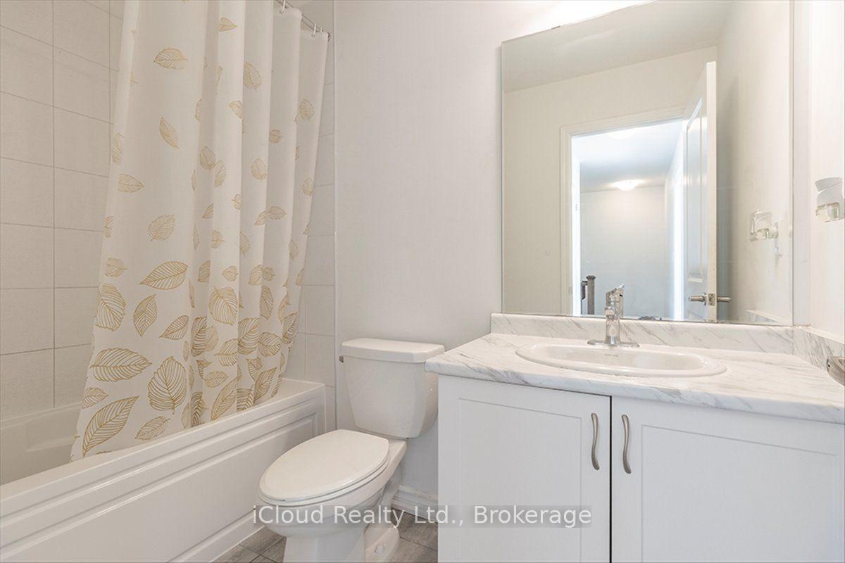 Photo 84 of 158 Keppel Circle, Brampton, Northwest Brampton — HOMEH