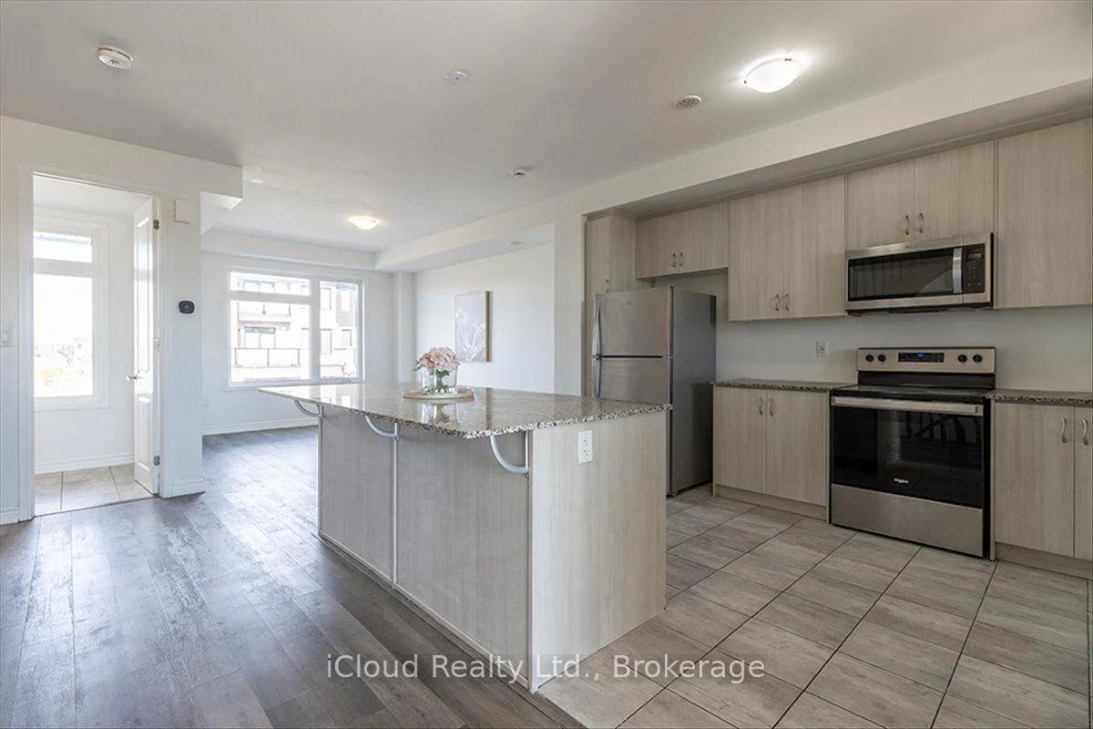 Photo 34 of 158 Keppel Circle, Brampton, Northwest Brampton — HOMEH