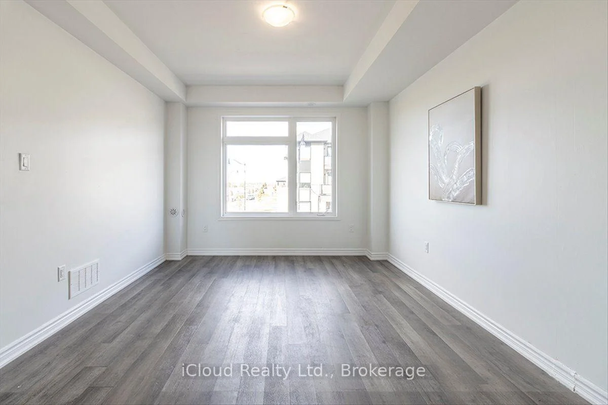 Photo 40 of 158 Keppel Circle, Brampton, Northwest Brampton — HOMEH