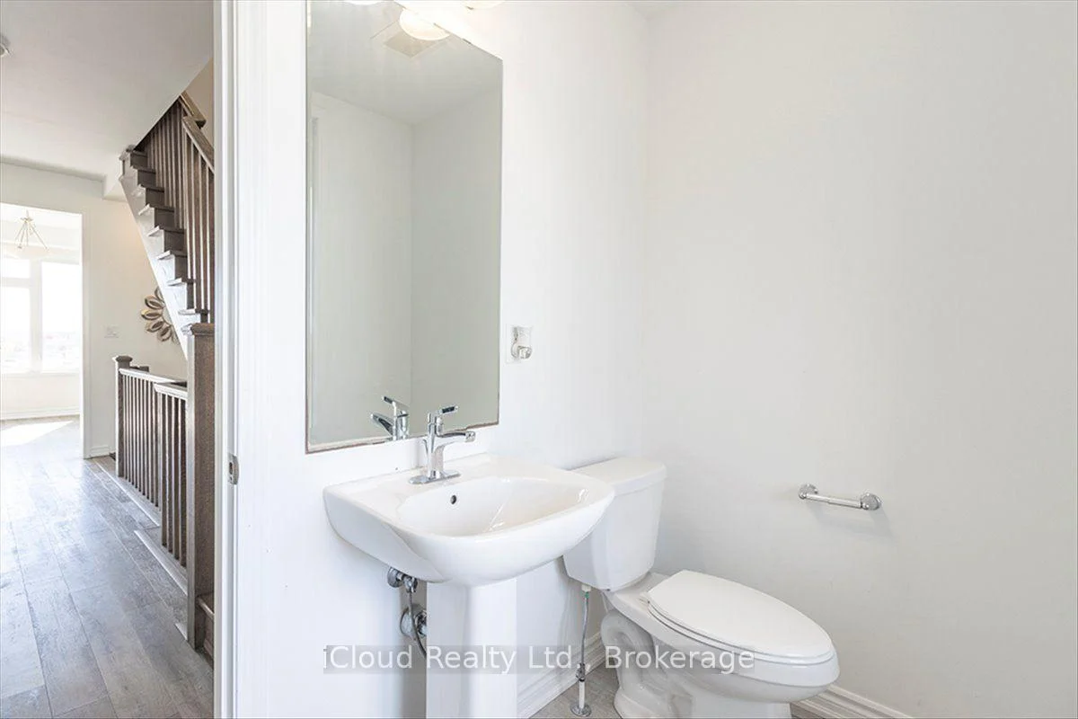 Photo 44 of 158 Keppel Circle, Brampton, Northwest Brampton — HOMEH