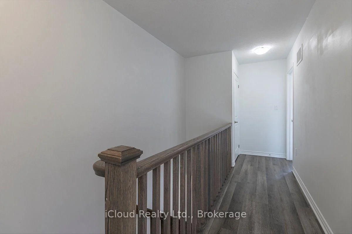 Photo 57 of 158 Keppel Circle, Brampton, Northwest Brampton — HOMEH