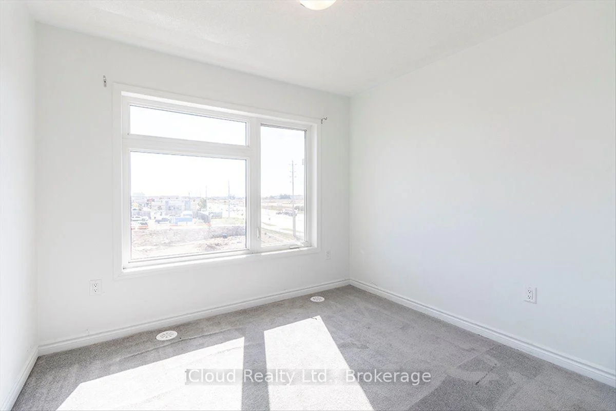Photo 59 of 158 Keppel Circle, Brampton, Northwest Brampton — HOMEH