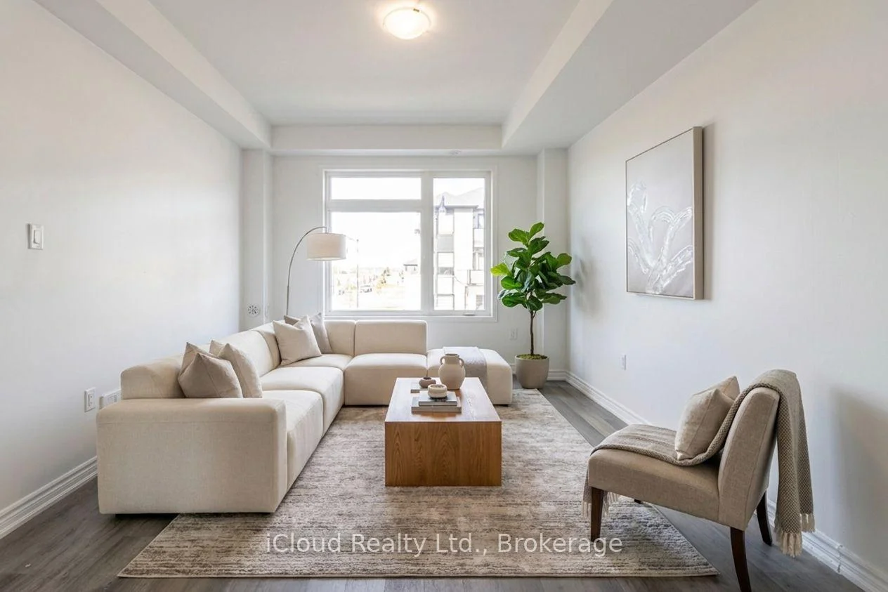 Photo 60 of 158 Keppel Circle, Brampton, Northwest Brampton — HOMEH