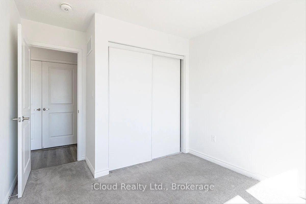 Photo 61 of 158 Keppel Circle, Brampton, Northwest Brampton — HOMEH