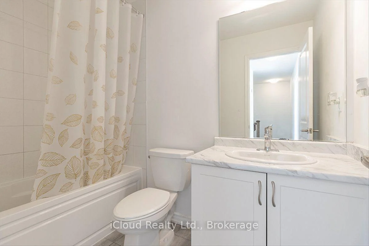 Photo 64 of 158 Keppel Circle, Brampton, Northwest Brampton — HOMEH