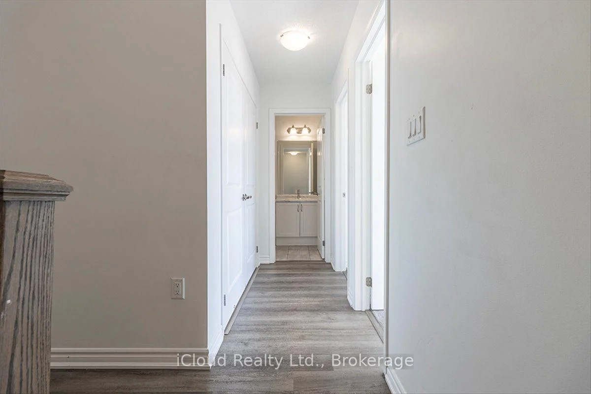 Photo 65 of 158 Keppel Circle, Brampton, Northwest Brampton — HOMEH