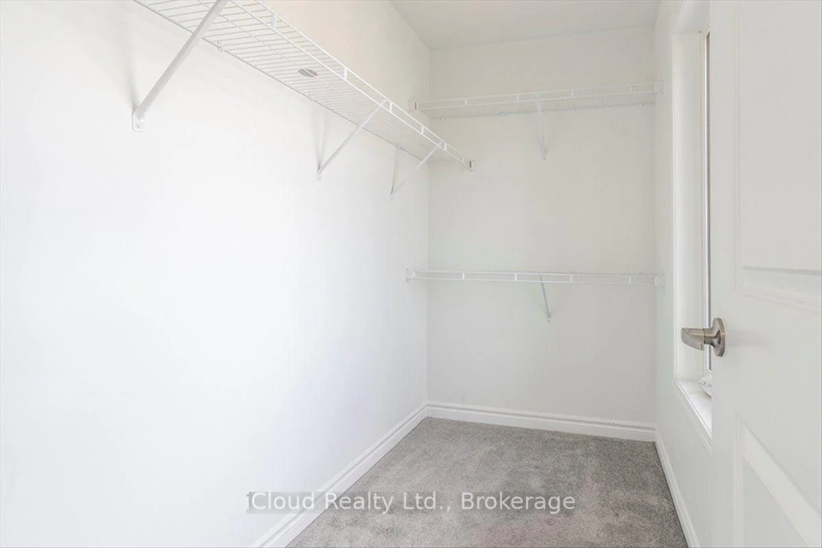 Photo 67 of 158 Keppel Circle, Brampton, Northwest Brampton — HOMEH