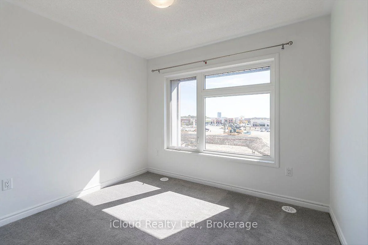 Photo 68 of 158 Keppel Circle, Brampton, Northwest Brampton — HOMEH