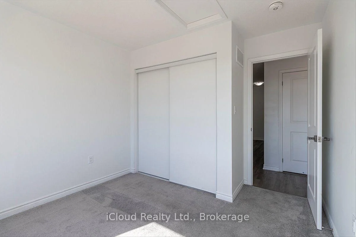 Photo 69 of 158 Keppel Circle, Brampton, Northwest Brampton — HOMEH