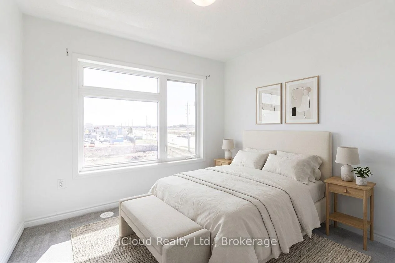 Photo 75 of 158 Keppel Circle, Brampton, Northwest Brampton — HOMEH