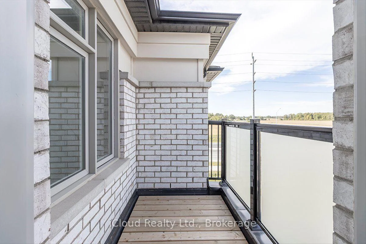 Photo 80 of 158 Keppel Circle, Brampton, Northwest Brampton — HOMEH