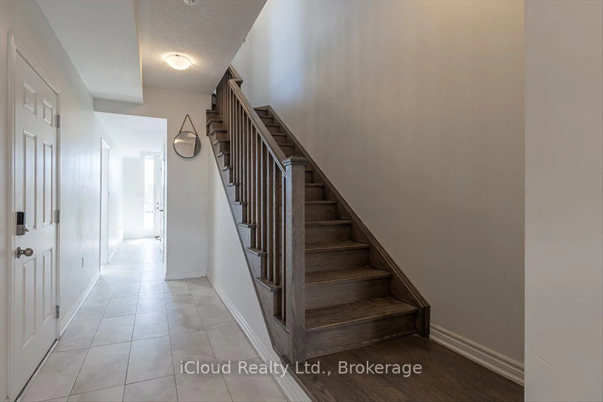 Photo 85 of 158 Keppel Circle, Brampton, Northwest Brampton — HOMEH