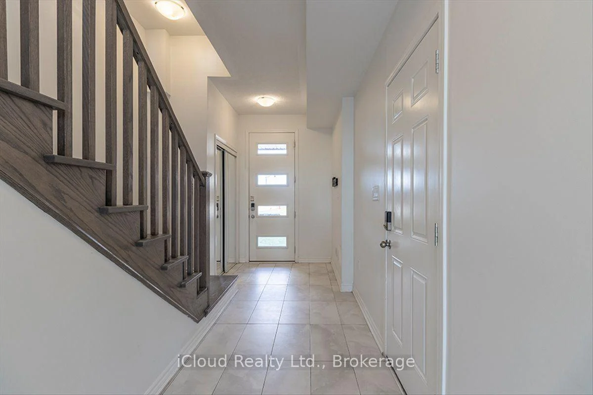 Photo 86 of 158 Keppel Circle, Brampton, Northwest Brampton — HOMEH