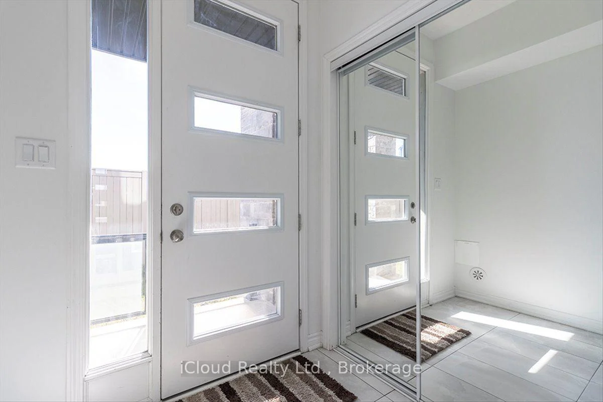 Photo 95 of 158 Keppel Circle, Brampton, Northwest Brampton — HOMEH