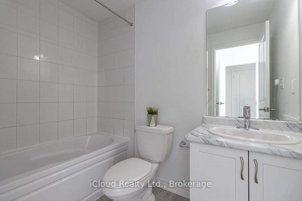 Photo 96 of 158 Keppel Circle, Brampton, Northwest Brampton — HOMEH