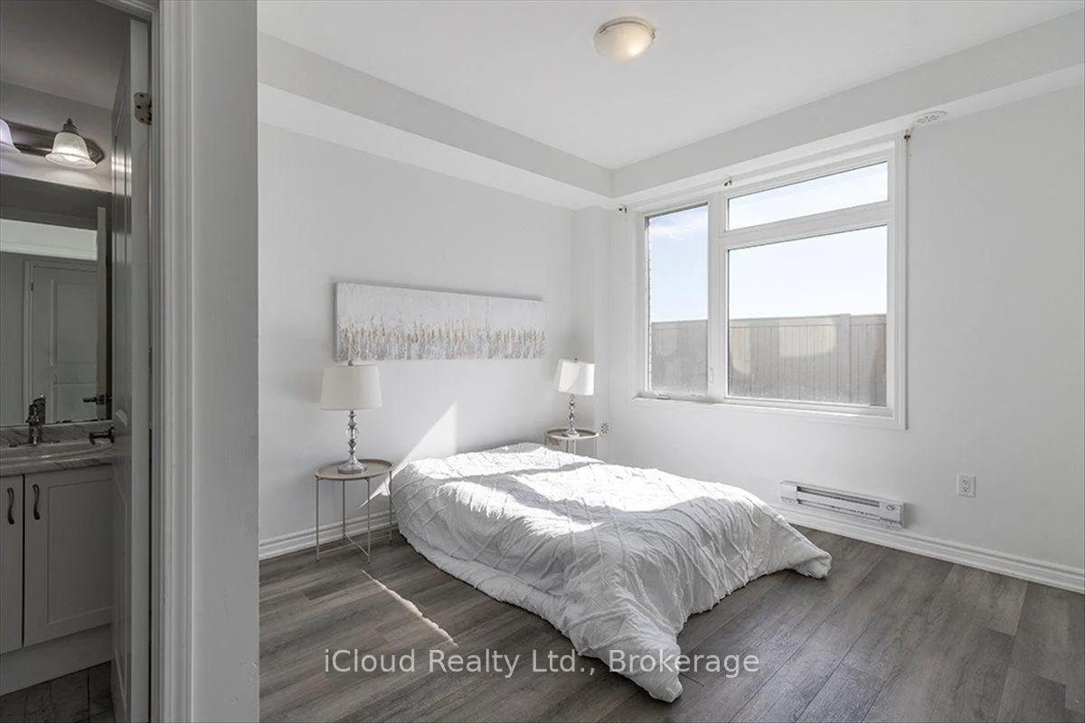 Photo 97 of 158 Keppel Circle, Brampton, Northwest Brampton — HOMEH