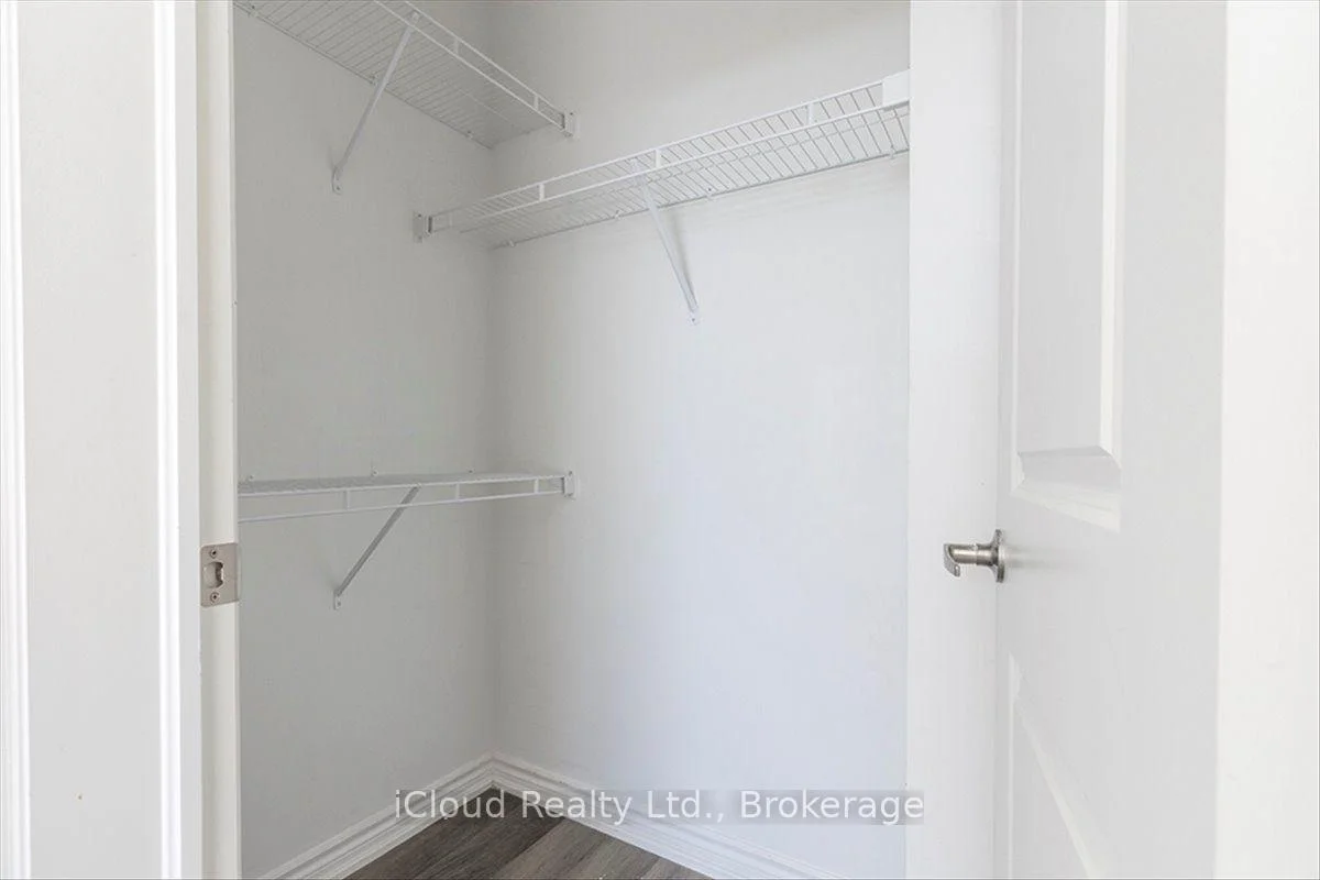 Photo 98 of 158 Keppel Circle, Brampton, Northwest Brampton — HOMEH
