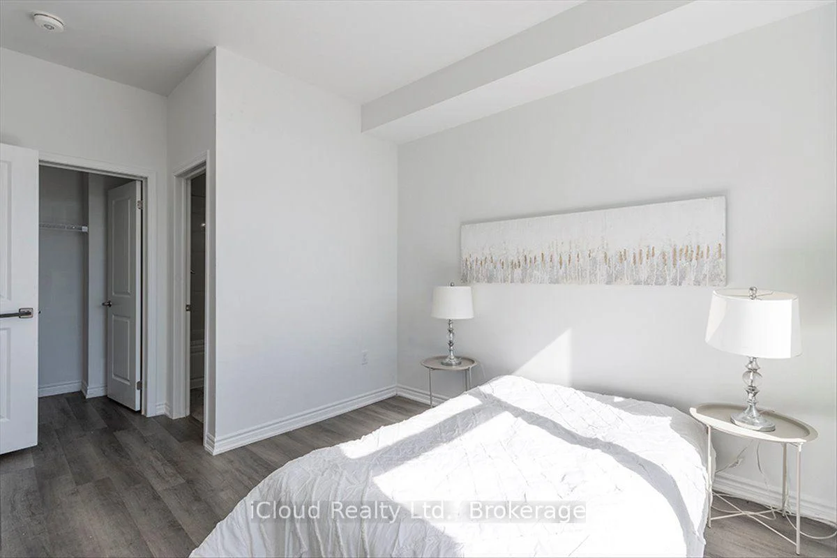 Photo 99 of 158 Keppel Circle, Brampton, Northwest Brampton — HOMEH