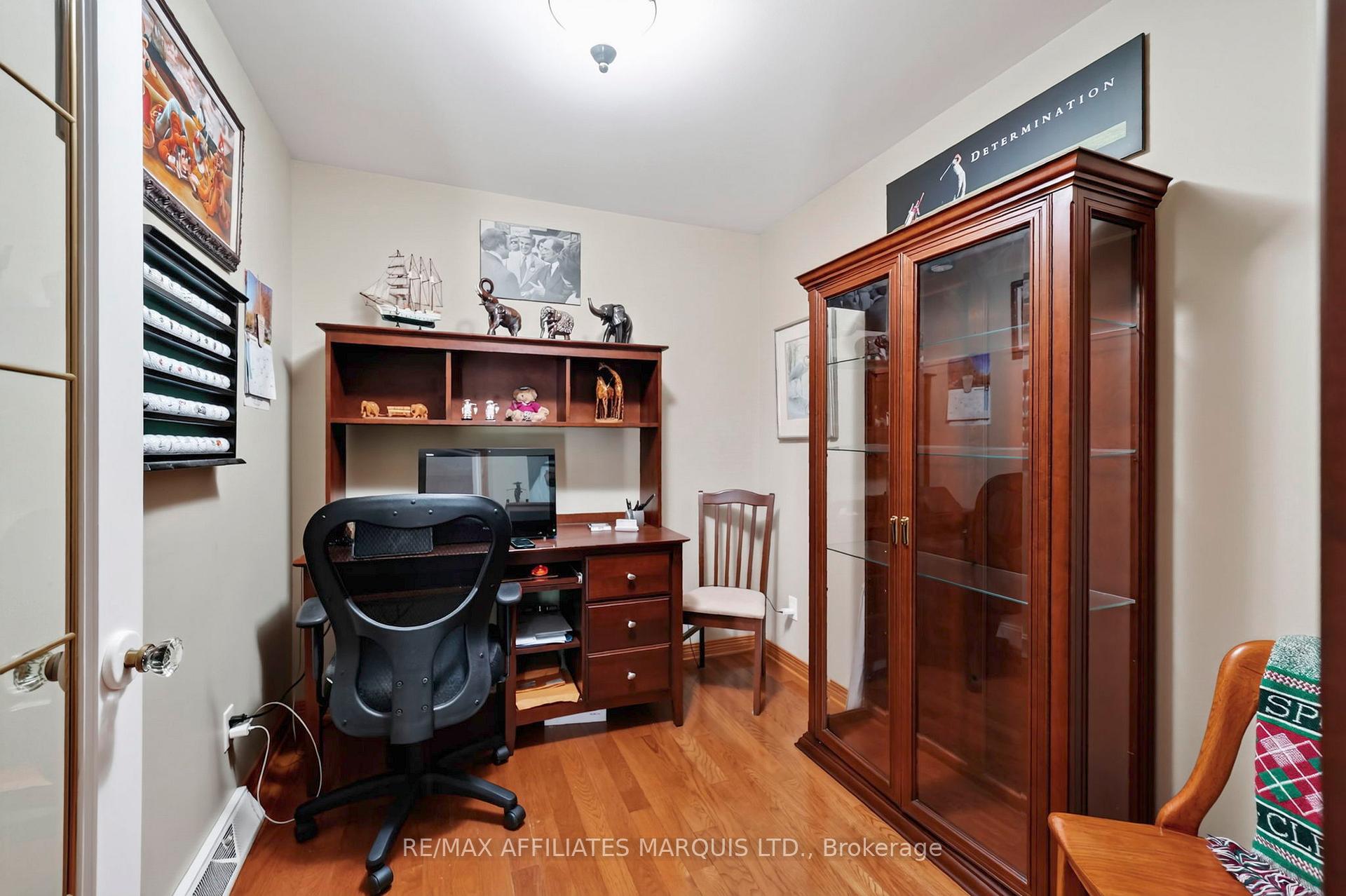 Photo 4 of 1704 Blakely Drive, Cornwall, Cornwall — HOMEH