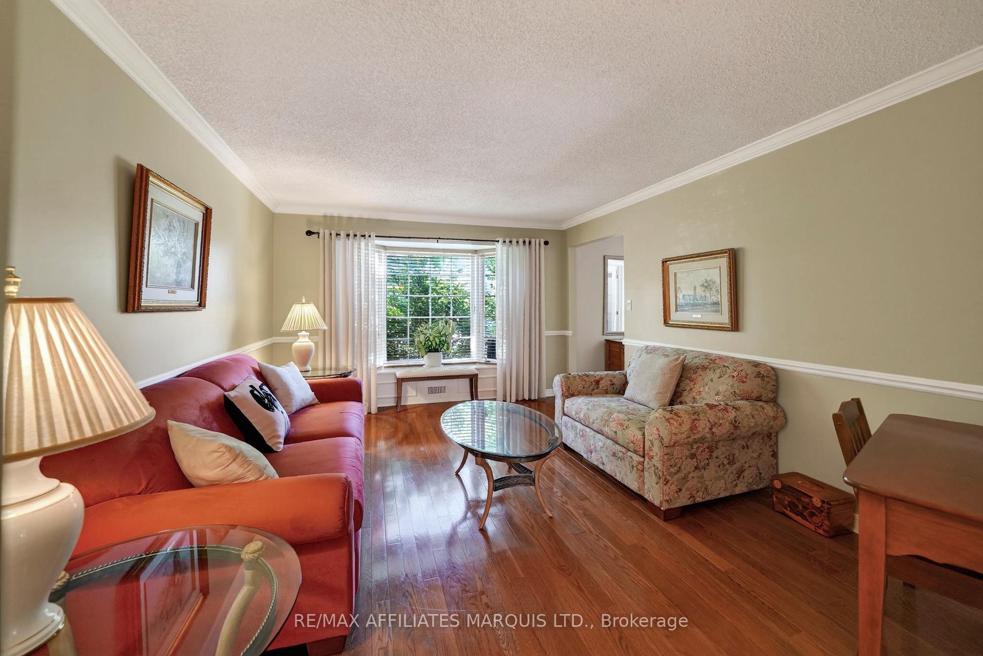 Photo 7 of 1704 Blakely Drive, Cornwall, Cornwall — HOMEH