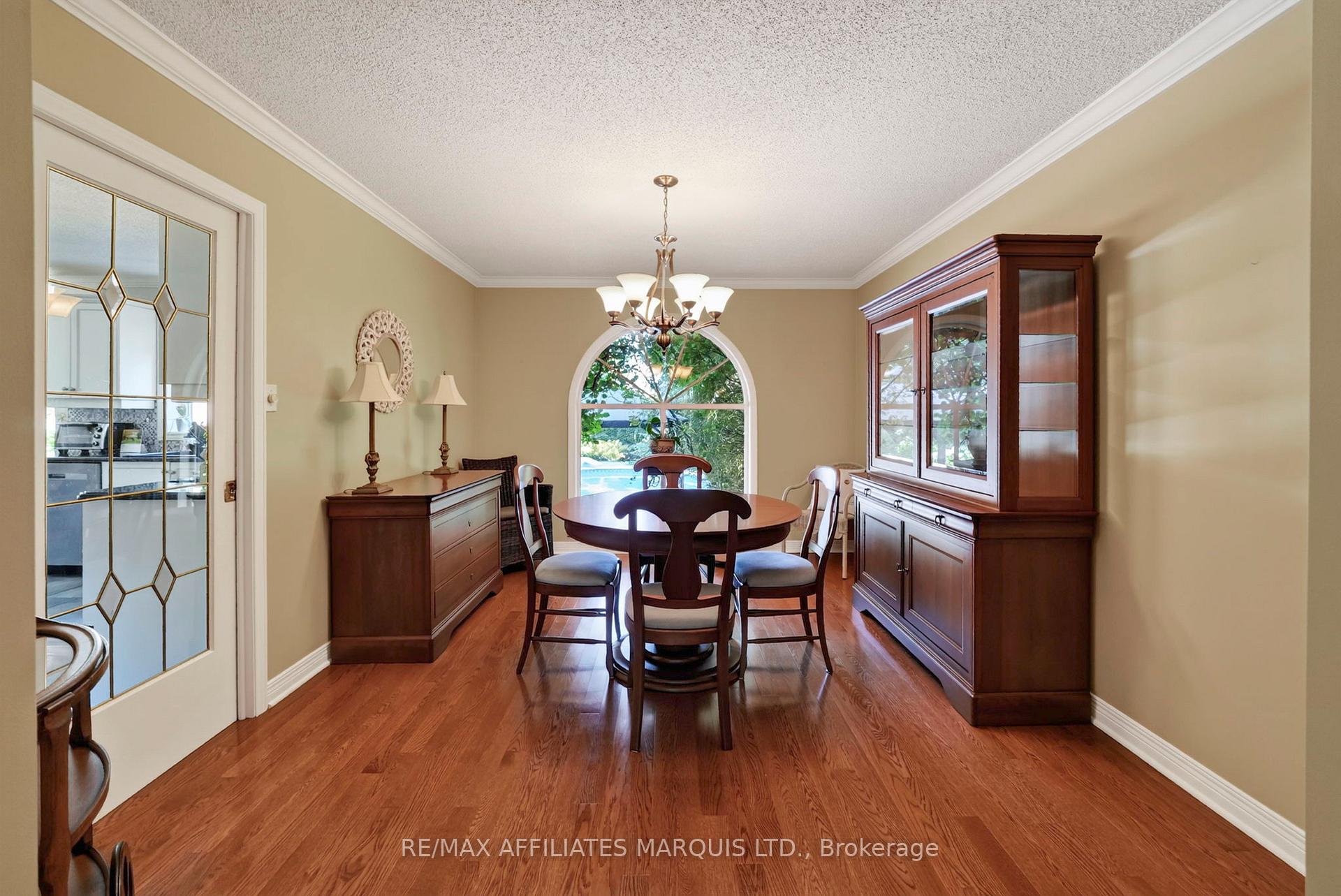 Photo 8 of 1704 Blakely Drive, Cornwall, Cornwall — HOMEH