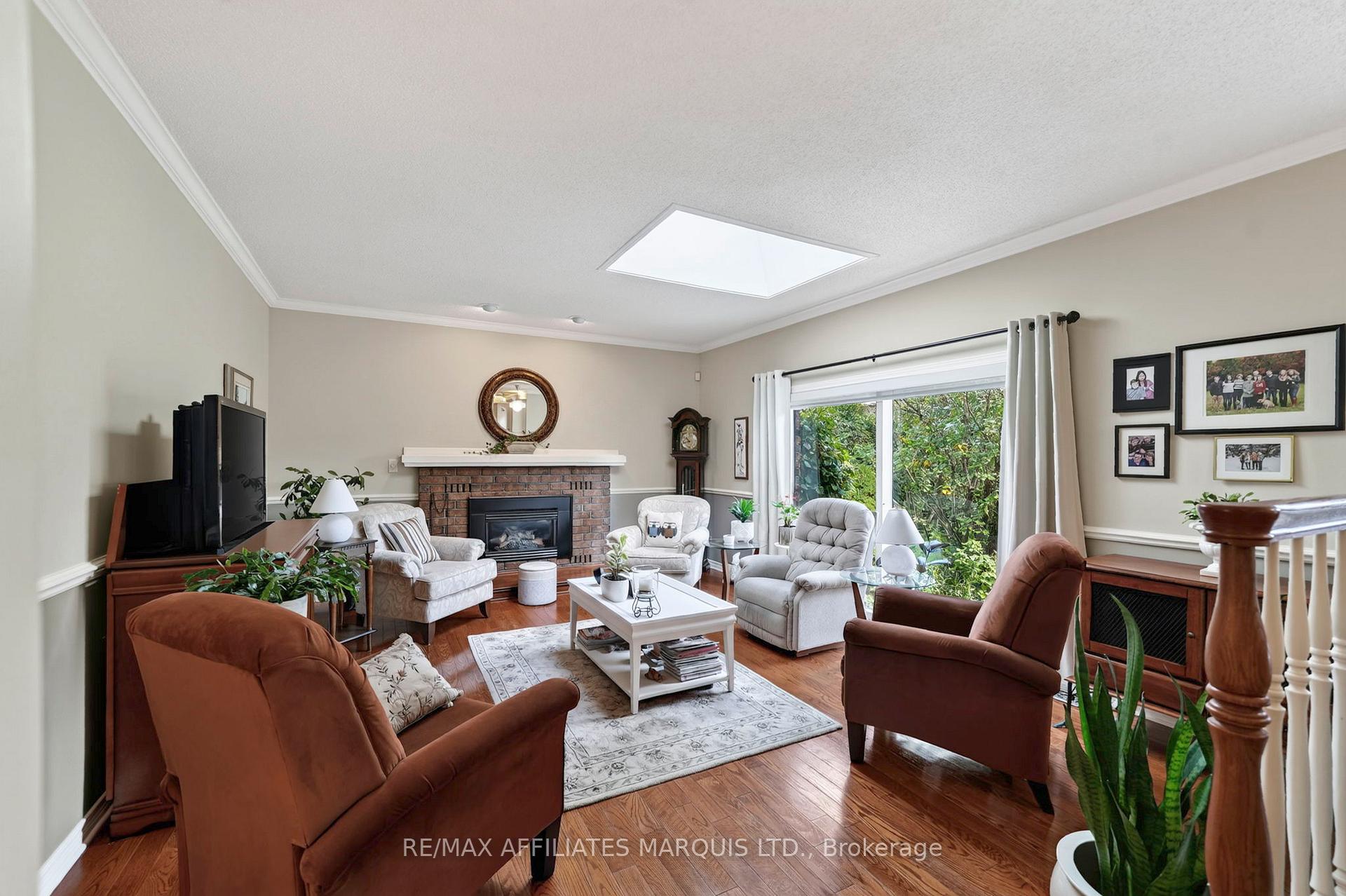 Photo 10 of 1704 Blakely Drive, Cornwall, Cornwall — HOMEH