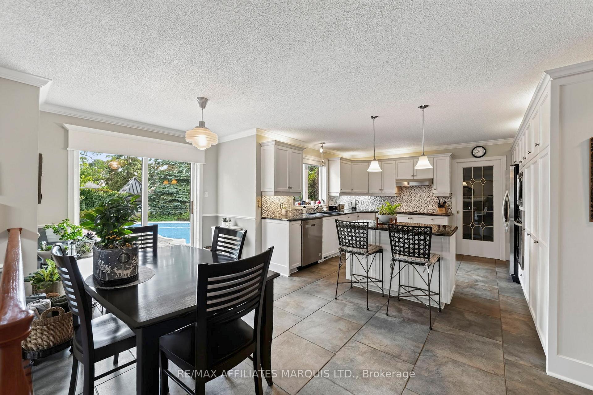 Photo 13 of 1704 Blakely Drive, Cornwall, Cornwall — HOMEH