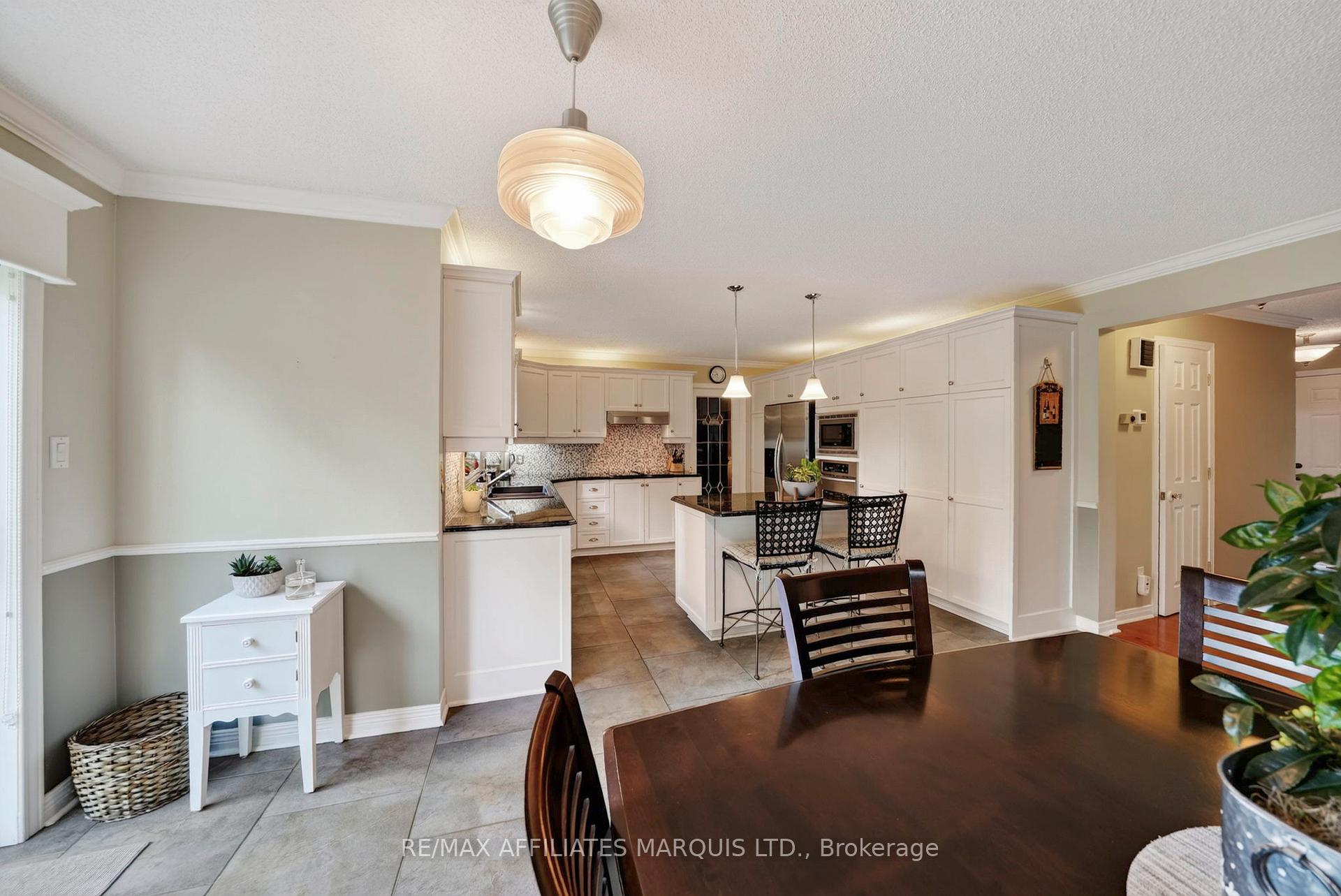 Photo 14 of 1704 Blakely Drive, Cornwall, Cornwall — HOMEH